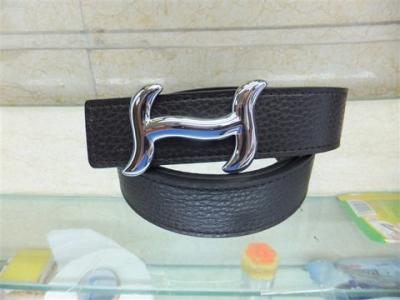 wholesale Hermes Belts No. 237